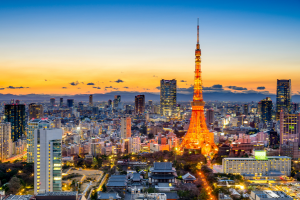 Japan.png