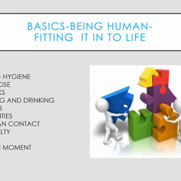 Wellbeing-for-Doctors-and-How-to-get-Gastro-Speciality-Training-Back-on-Track-1.png