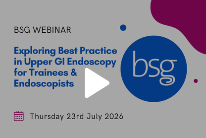 Upper-GI.png