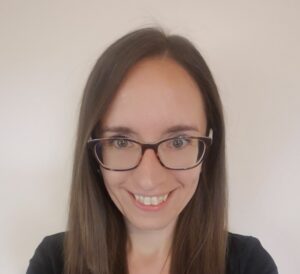 Mhairi-Donnelly.jpg