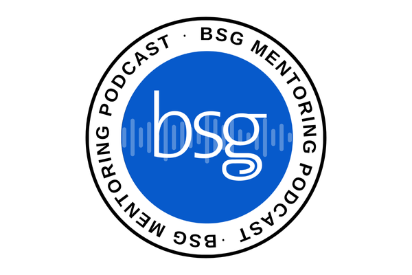 Mentoring-podcast.png