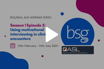 BSGBASL-AUD-Webinar-Series-Season-1-Episode-5.png