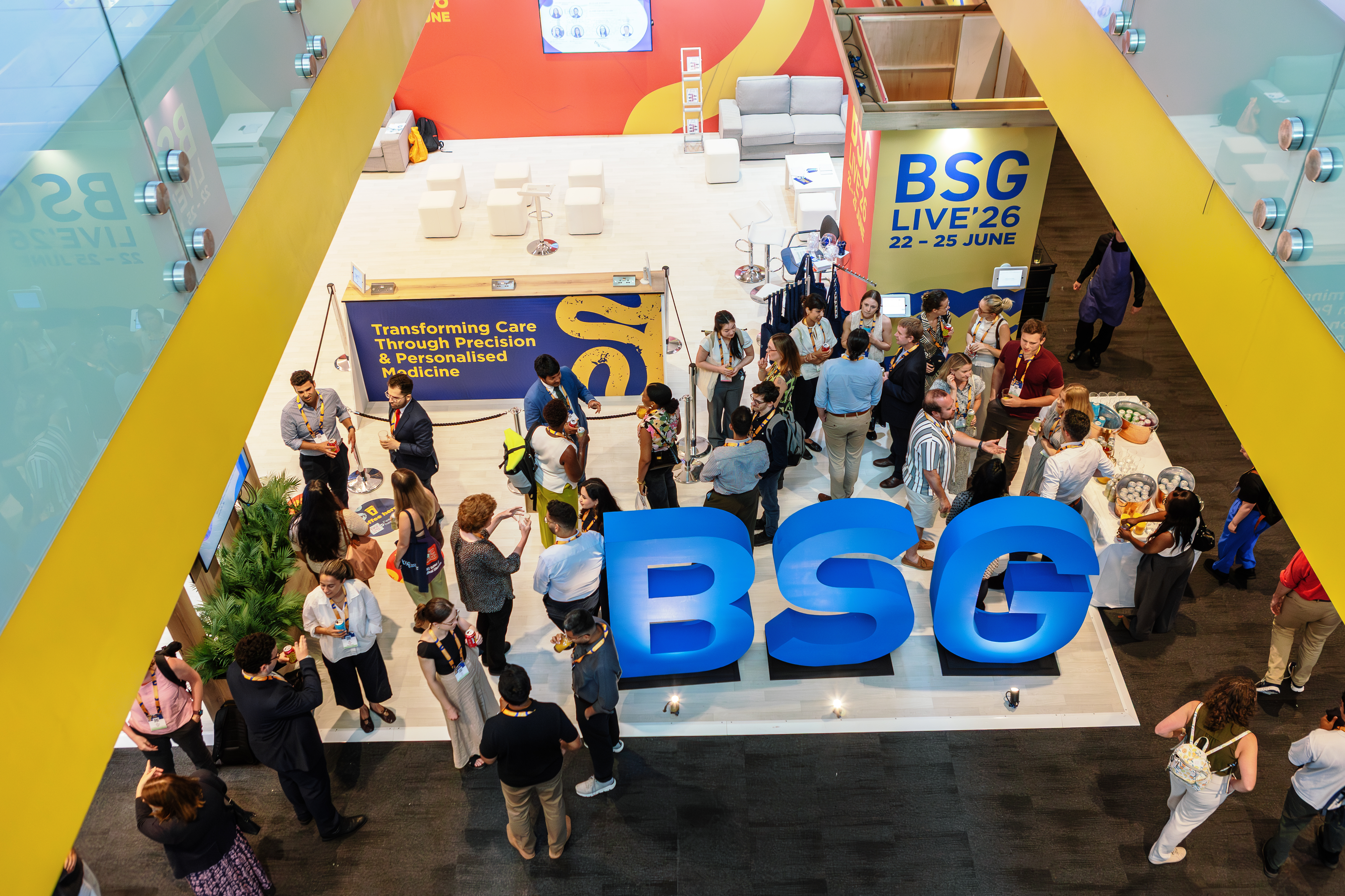 bsg-live-2026.jpg