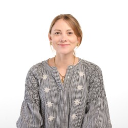 Maddie-Sharpe.jpg
