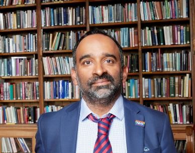 Neeraj-Bhala.jpg