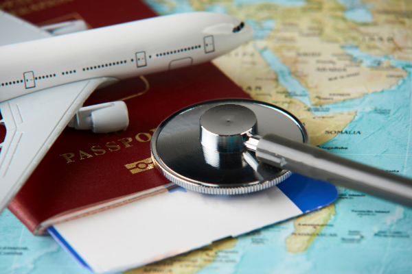 Travelling-fellowships-600x400.png