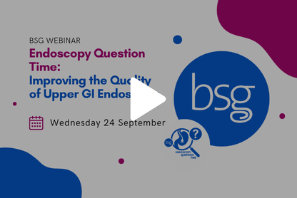 Endoscopy-Question-Time-Improving-the-Quality-of-Upper-GI-Endoscopy.png