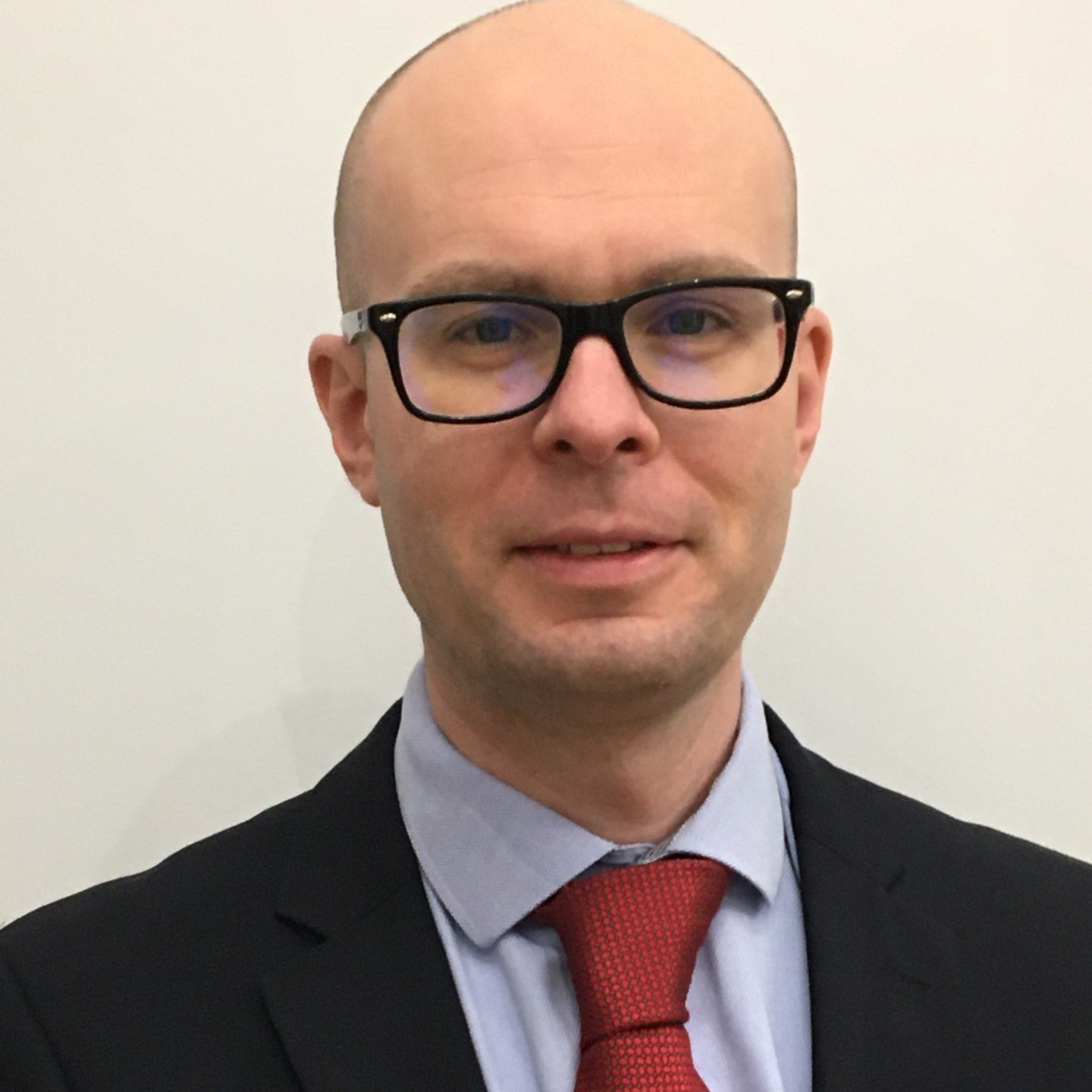 Chris-Mountford-profile-photo-squared_1.jpg