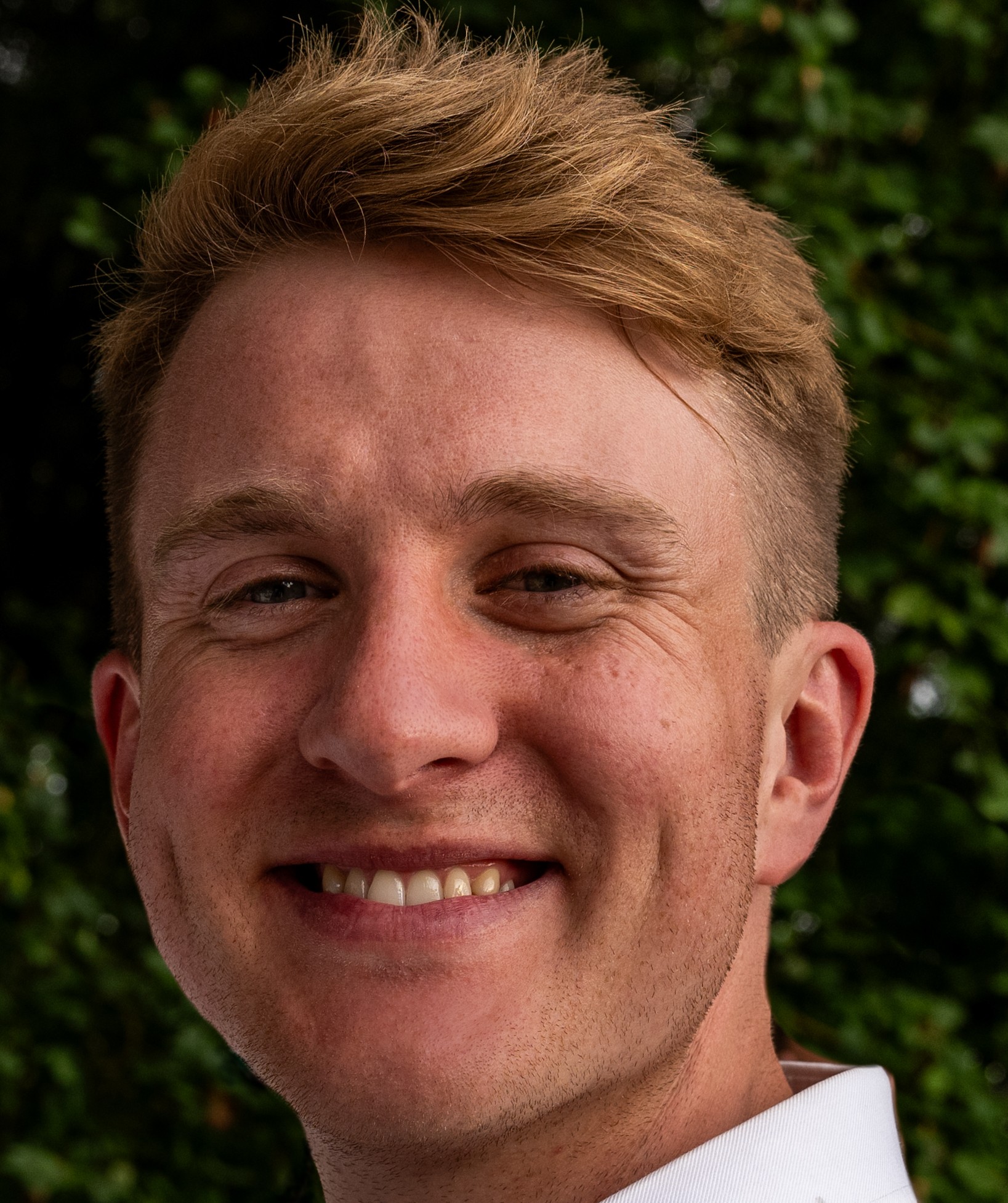 Angus-Kitchin.jpg