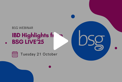 IBD-Highlights-webinar.png