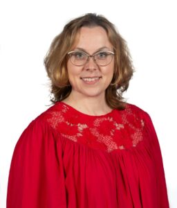 Sarah-Marshall.jpg