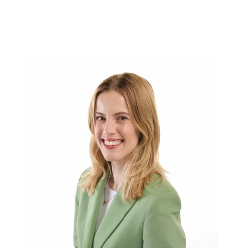 Mollie.png