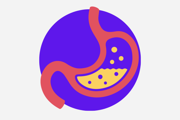 Oesophageal.png