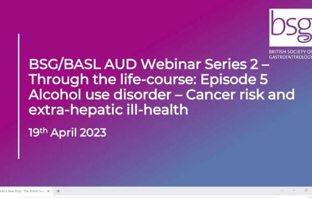 Cancer-risk-630x400.png