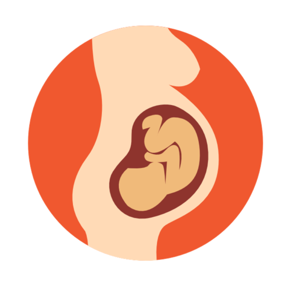 pregnancy-IBD.png
