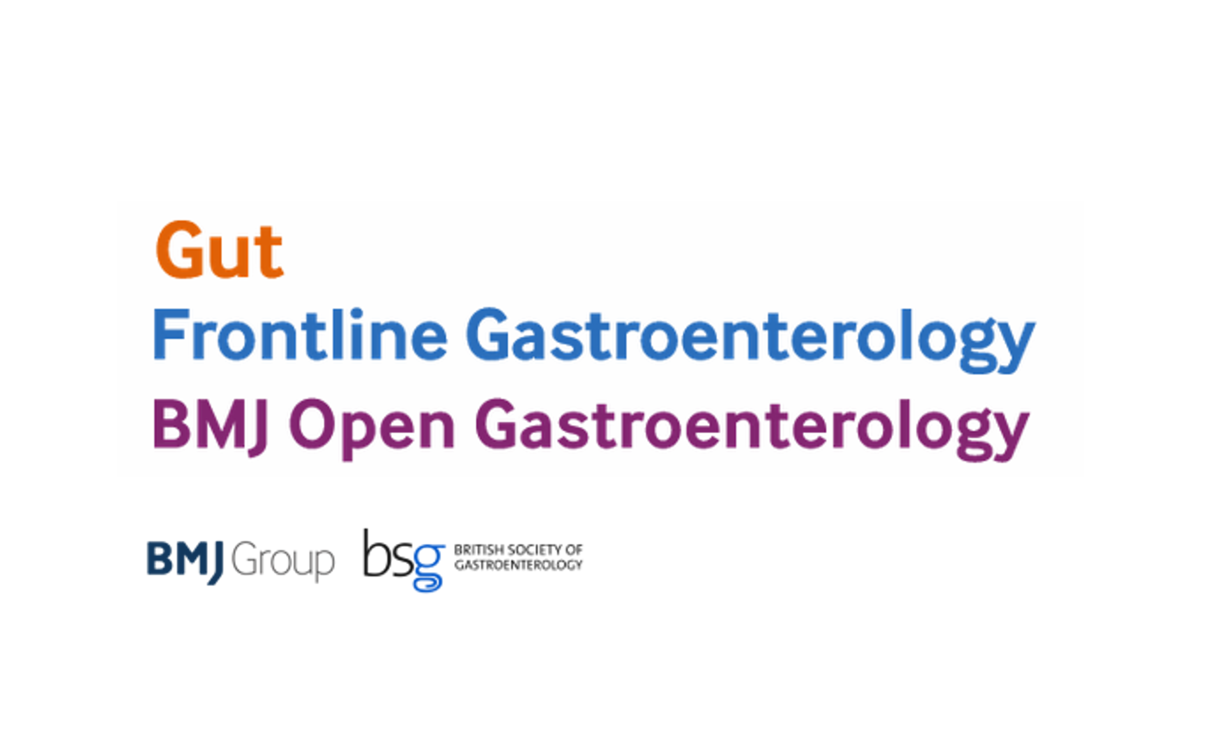 bmj-group.png