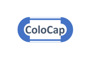 ColoCap.png