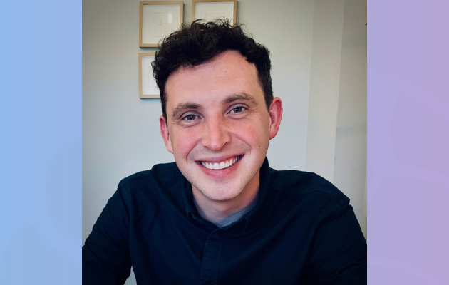 chris-lamb-v2.png