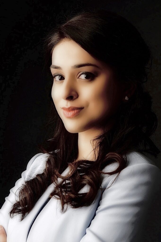 Sapna-Gohil.jpg