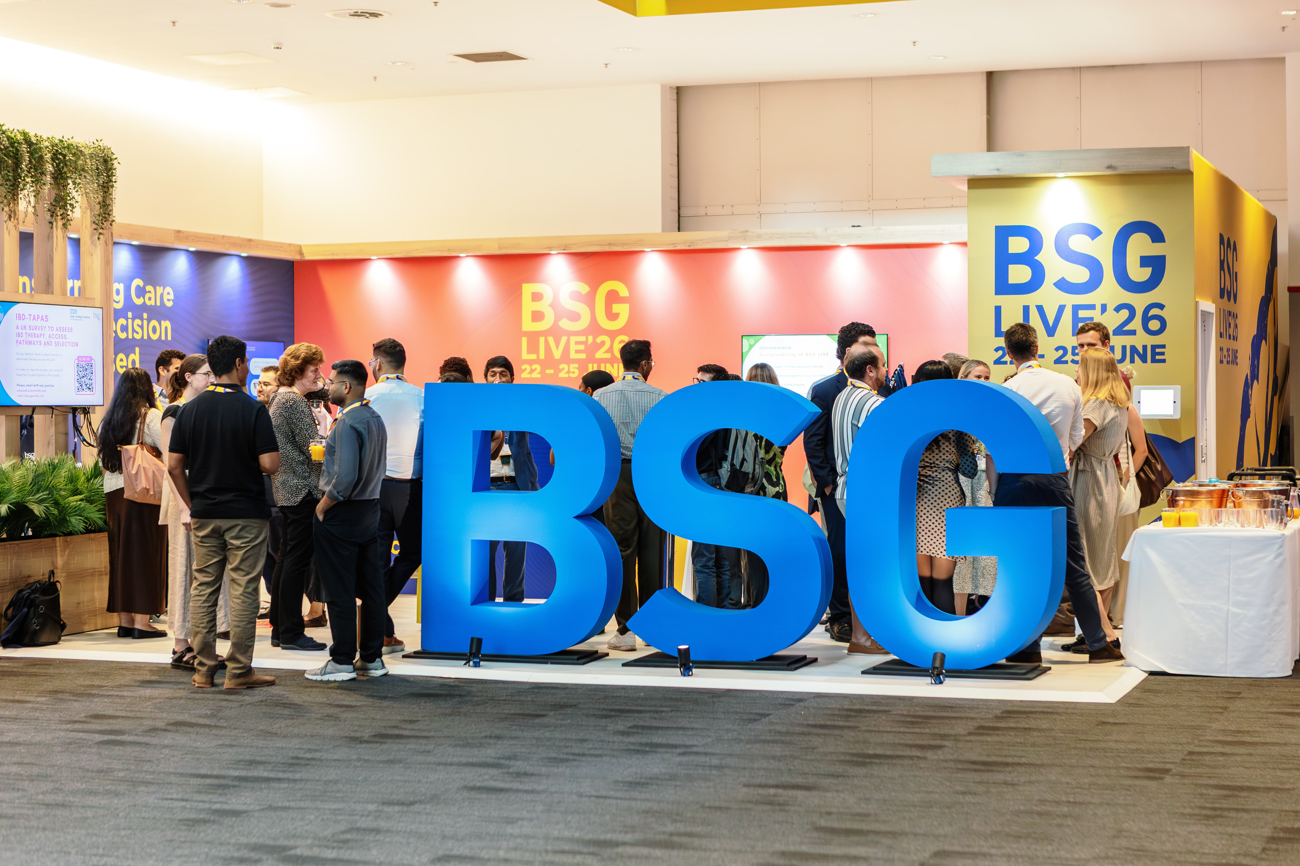 BSG-Tues-0532.jpg
