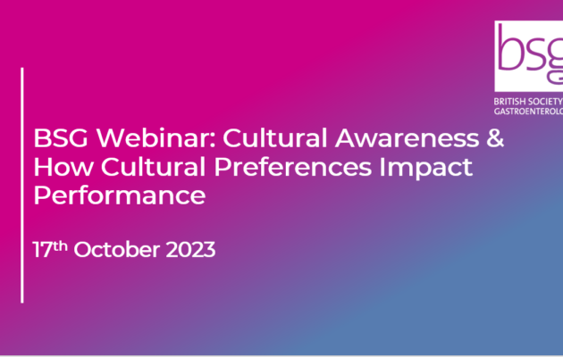 Cultural-Awareness-Webinar-630x400.png