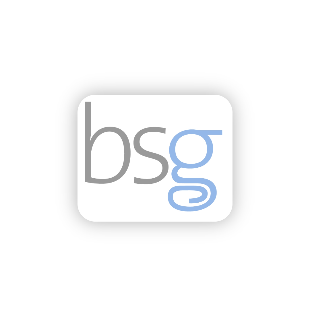 Image-placeholder-1080x1080.png
