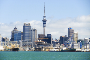 New-Zealand.png