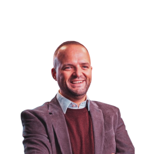 James-Jemmett-Page.png
