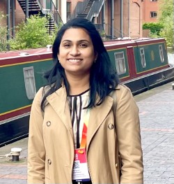 Sarala-Janarthanan.jpg
