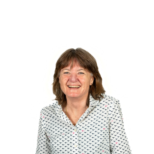 Sonja.png