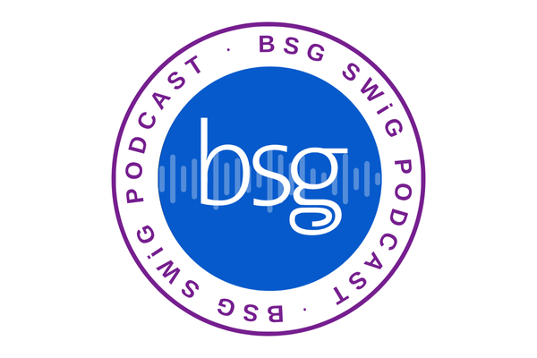 SWiG-podcast.png