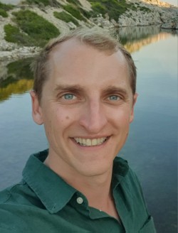 Alex-Johnston.jpg