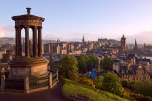 Edinburgh.png