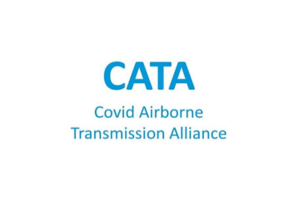CATA-logo.png